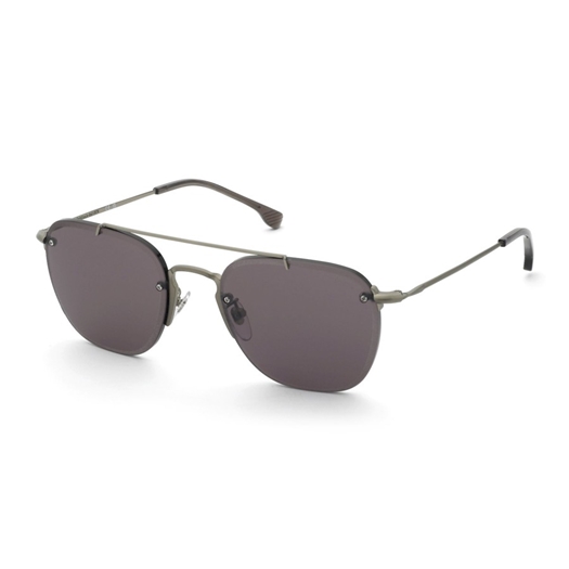 LOZZA SL2434 - P8AF