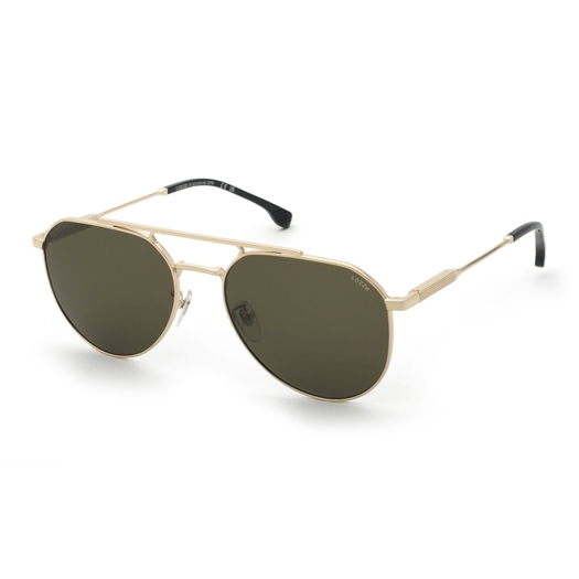 LOZZA SL2435 - 0300