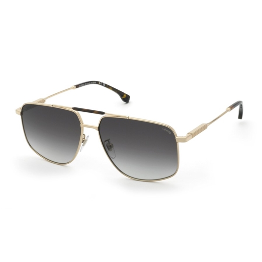 LOZZA SL2436 - 300F