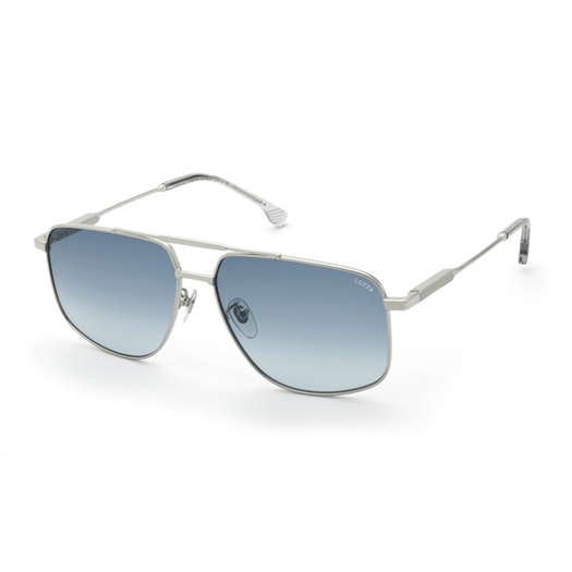 LOZZA SL2436 - 0579