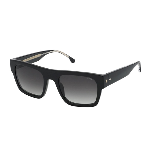 LOZZA SL4327 - 0700