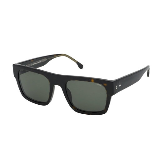 LOZZA SL4327 - 0722
