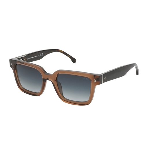 LOZZA SL4338 - 06ME