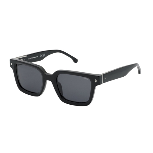 LOZZA SL4338 - 0700