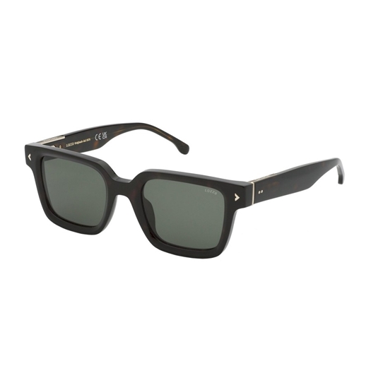 LOZZA SL4338 - 0722