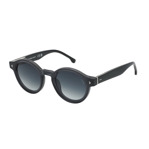 LOZZA SL4339 - 0705