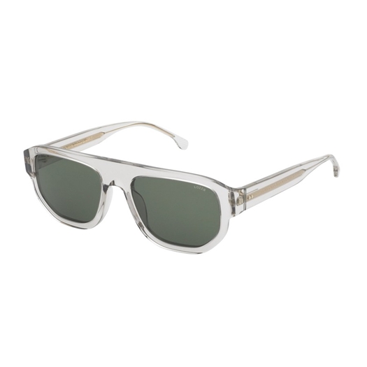 LOZZA SL4340 - 01AH