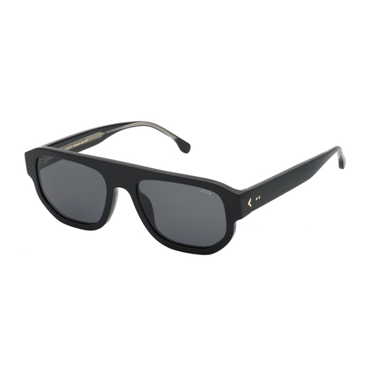 LOZZA SL4340 - 0700