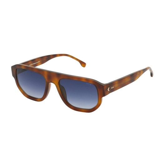 LOZZA SL4340 - 0711