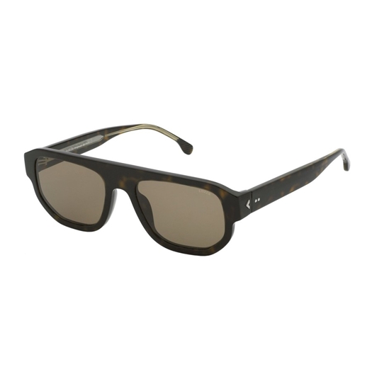 LOZZA SL4340 - 0722