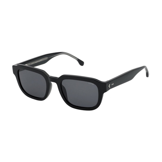 LOZZA SL4341 - 700Y