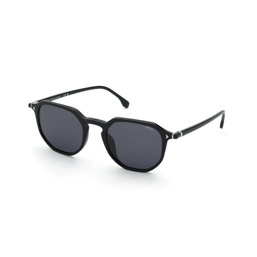 LOZZA SL4350 - 0700