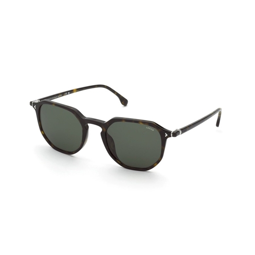 LOZZA SL4350 - 0722