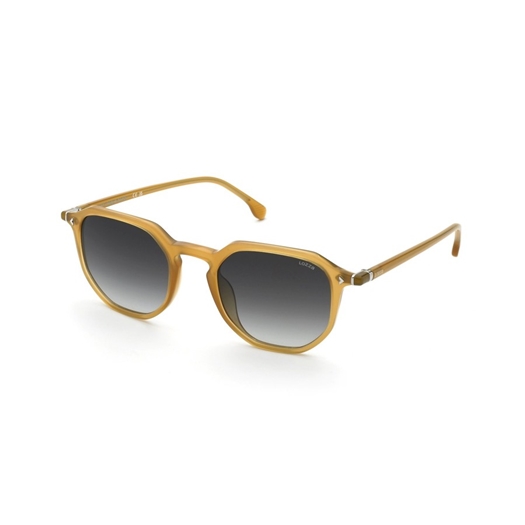 LOZZA SL4350 - 0T91