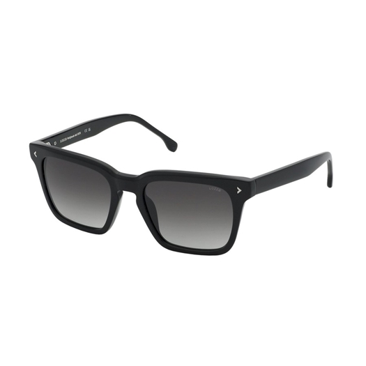 LOZZA SL4358 - 0700