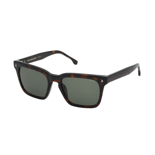 LOZZA SL4358 - 0714