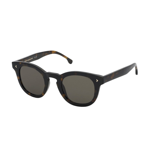 LOZZA SL4360 - 04BL