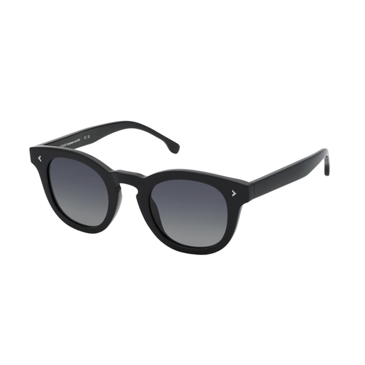 LOZZA SL4360 - 0700