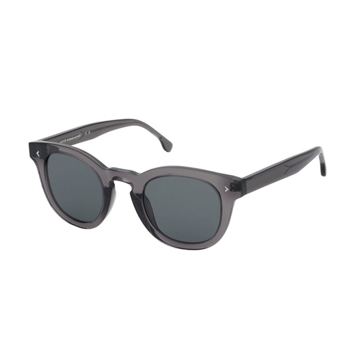 LOZZA SL4360 - 0830