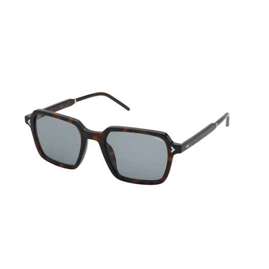 LOZZA SL4361 - 0714