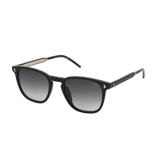 LOZZA SL4362 - 0700