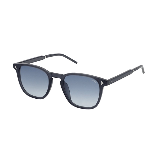 LOZZA SL4362 - 0705
