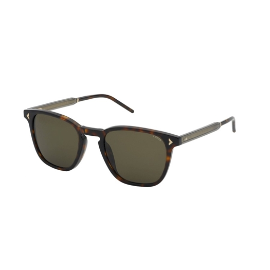 LOZZA SL4362 - 714Y
