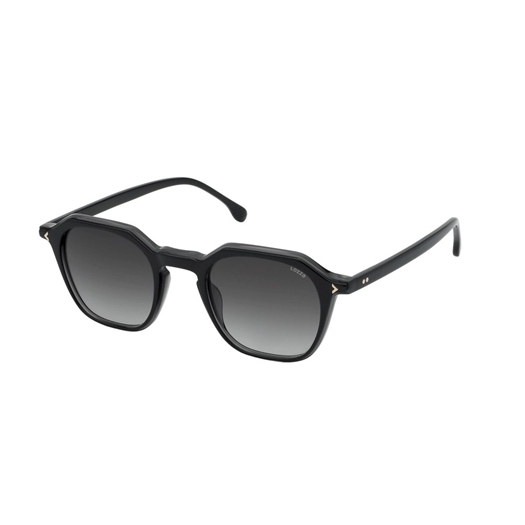 LOZZA SL4363 - 1ALK