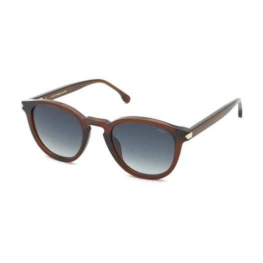LOZZA SL4373 - 06A6