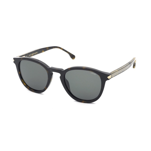 LOZZA SL4373 - 0722