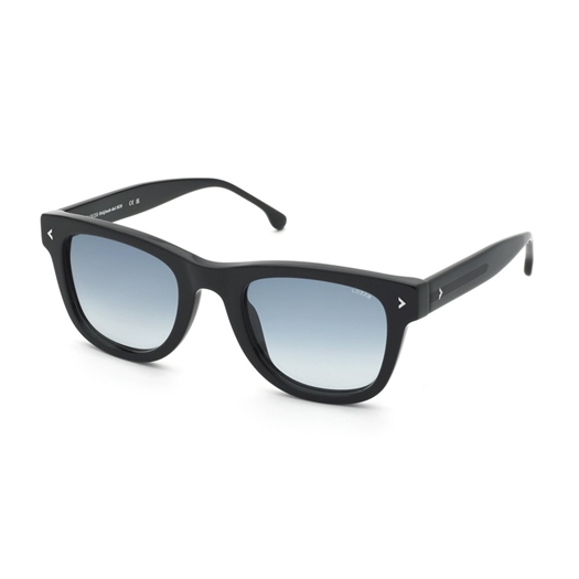 LOZZA SL4374 - 0700