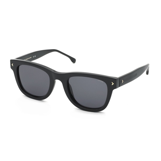 LOZZA SL4374 - 700Y
