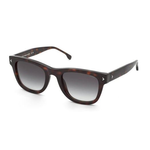 LOZZA SL4374 - 714Y