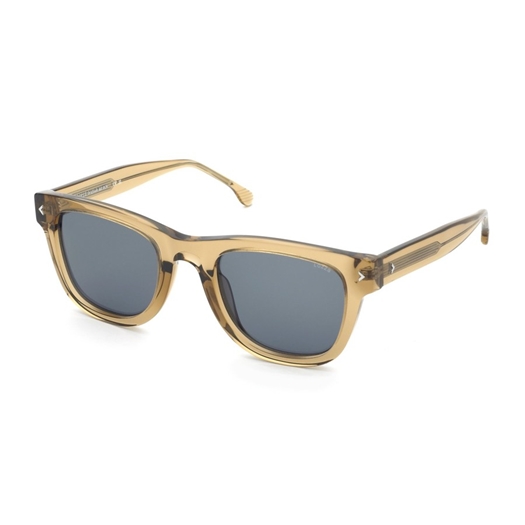 LOZZA SL4374 - 0913