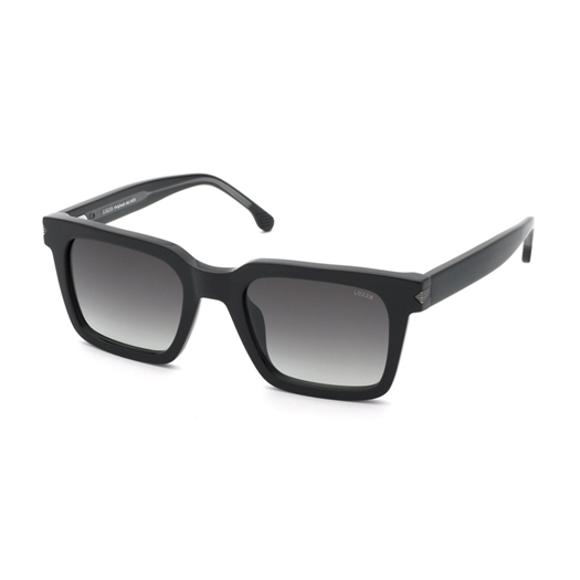 LOZZA SL4382 - 700Y
