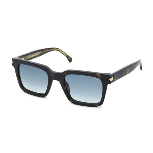 LOZZA SL4382 - 0722