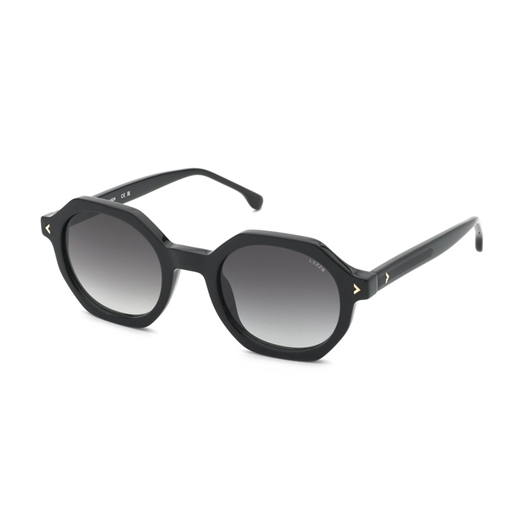 LOZZA SL4383 - 0700