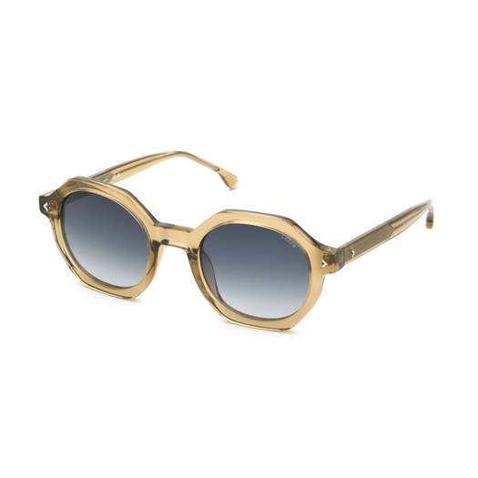 LOZZA SL4383 - 0913