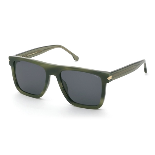 LOZZA SL4396 - 06YY