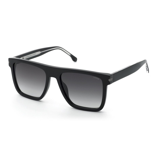 LOZZA SL4396 - 0700