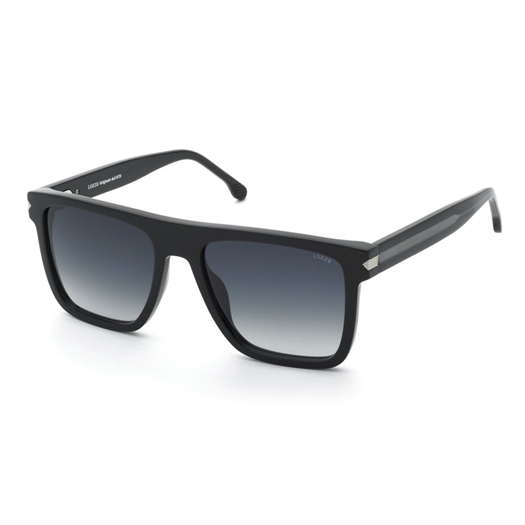 LOZZA SL4396 - 700Y