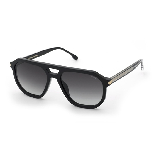 LOZZA SL4397 - 700Y