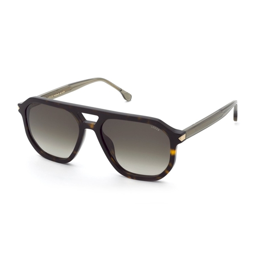 LOZZA SL4397 - 722Y