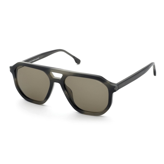 LOZZA SL4397 - 0AHU