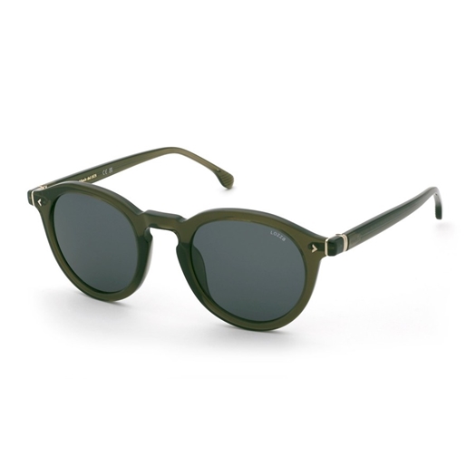 LOZZA SL4398 - 03GE