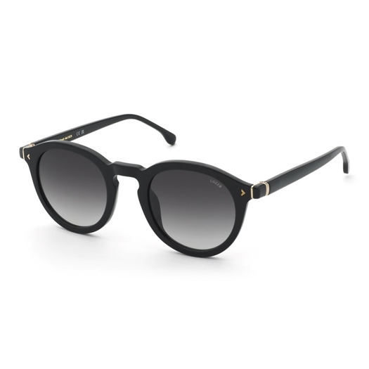 LOZZA SL4398 - 0700