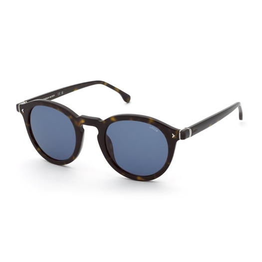 LOZZA SL4398 - 0722