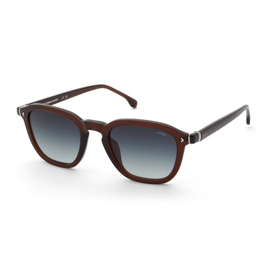 LOZZA SL4399 - 06AD