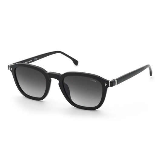 LOZZA SL4399 - 700Y
