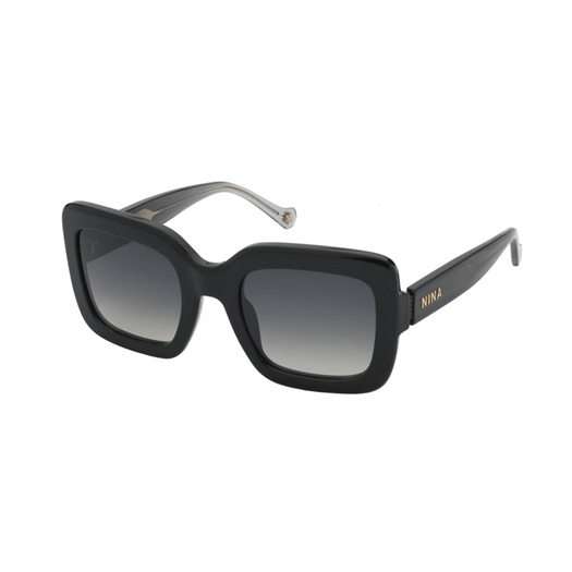 NINA RICCI SNR322 - 0700